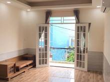 Hình ảnh Mb6623 nạp rút nhanh chóng Balcony Siêu rộng máy lạnh Trường Chinh Tân Bình