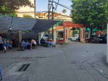 Hình ảnh Bán nhà Thanh Xuân, ngõ 178 Quan Nhân 56m2x4 tầng ngõ ô tô, 5.6 tỷ