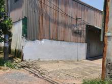 Hình ảnh Cho Thuê Kho, Xưởng 950m2 gần Ủy Ban p.Trảng Dài, Biên Hòa