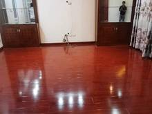 Hình ảnh Bán Nhà Cầu Giấy - Ngõ 142 Nguyễn Đình Hoàn - 45m2 - 5 Tầng - Lô Góc.