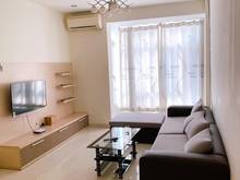 Hình ảnh Bán Trang Chủ MB66.COM / Đăng Ký Tặng 66K Sky Garden3 PHÚ MỸ HƯNG.  Đường Phạm Văn Nghị, Tân Phong Q7