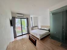 Hình ảnh Mới 100% -Gần Etown, K300 -Bancol-Full nt- Ở liền