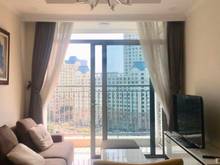 Hình ảnh BÁN GẤP CH Vinhomes Central Park BT 86m2 T16 4tỷ060