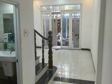 Hình ảnh bán gấp hẻm 390 Nguyễn Đình Chiều p4 Quận 3 45m2 SHR chính chủ