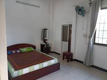 Hình ảnh MT Nguyễn Ảnh Thủ,  P Hiệp Thành Q 12  100.5m2  2 tầng 5 x 20 chỉ
