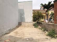 Hình ảnh Cần bán 30m2 đất xóm 2 xã Đông Dư. Đường trước đất ô tô vào nhà