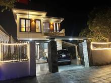 Hình ảnh Chính chủ bán biệt thự Đỗ Xuân Hợp p.Phước Long B 169m2/6.57 tỷ SHR