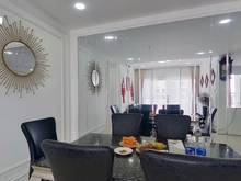 Hình ảnh Gỉo hàng bán 4.000 căn Sunrise city, 99M2, 2PN, có bancon, Gía: 4.5 tỷ