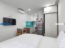 Hình ảnh Mb6623 nạp rút nhanh chóng studio đẹp, ngay trung tâm thành phố - A342