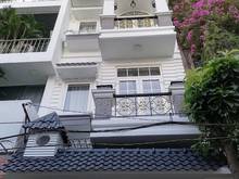 Hình ảnh RẺ NHƯ CHO Nhà Lê Trọng Tấn Q.Tân Phú 59m2 Chỉ 1 tỷ 850