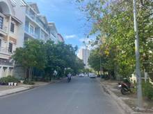 Hình ảnh Chỉ 24,5 tỷ! Nhà MT  vị trí đẹp phường An Phú , Quận 2 (7x17m) 3 tầng