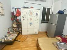 Hình ảnh Bán Nhà Ba Đình - Ngõ 477 Kim Mã - 35m2 - Ô Tô Đỗ Cổng - 3.3 Tỷ.