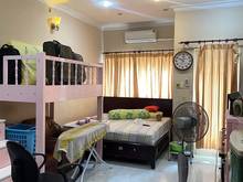 Hình ảnh HXH 10m Chu Văn An quận Bình Thạnh 48m2 5 tầng chỉ 7 tỷ