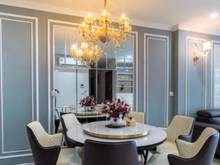 Hình ảnh VIEW HỒ BƠI, Hà Đô Centrosa, Q10, 108, 2Phòng ngủ 2ƯC, 7TỶ595