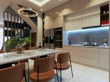 Hình ảnh Ly hôn cần bán gấp Trang Chủ MB66.COM / Đăng Ký Tặng 66K Sài Gòn Pavillon giá 5tỷ27 dt 68m2