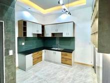 Hình ảnh Bán gấp nhà phan huy ích 55m2 giá 4 tỷ 6 SHR