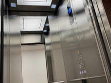 Hình ảnh CHDV 4x20 HXH Võ Thị Sáu có thang máy HĐT 3360USD/tháng