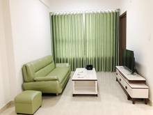 Hình ảnh Bán Trang Chủ MB66.COM / Đăng Ký Tặng 66K Centana Thủ Thiêm 65m2 2PN 2WC đã có sổ hồng. Quận 2