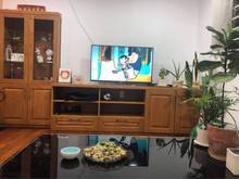 Hình ảnh Bán CH Central Garden Q1, 76m2, 2PN, 2WC, Sổ Hồng. Giá TL Giảm: 3,6 tỷ