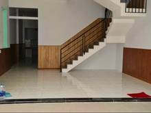 Hình ảnh chủ kẹt Bán: Đường Số 13 P.Linh Xuân Q.Thủ Đức SHR ( Dt: 75m2 )  shr