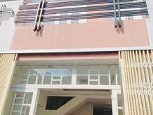 Hình ảnh Nhà đẹp hút hồn Nguyễn Tất Thành giá 4tỷ866 dt 60m2 SHR tự do xd