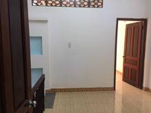 Hình ảnh Cần bán nhà Nguyên Hồng p1 quận Gò Vấp 60m2 SHR chính chủ