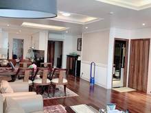 Hình ảnh Bán Trang Chủ MB66.COM / Đăng Ký Tặng 66K tầng cao Lemon Luxury Apartment, đầy đủ nội thất
