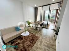 Hình ảnh Hệ Thống Trang Chủ MB66.COM / Đăng Ký Tặng 66K Studio-1PN-2PN Thảo Điền Đầy đủ nội thất giá chỉ từ 7x