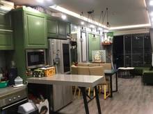 Hình ảnh BÁN GẤP CH The Gold View Q4 90m2 T16 2PN 3tỷ650