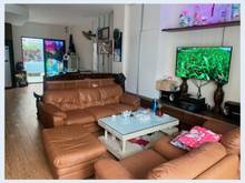 Hình ảnh Bán gấp  Biệt thự, Bình An, Quận 2 100m2 (7.5*14), Giá 18 tỷ 200tr