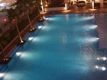 Hình ảnh 📣📣Chủ Bán Gấp Trang Chủ MB66.COM / Đăng Ký Tặng 66K cao cấp full nội thất khu đô thị Sala-Quận2
