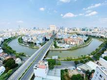 Hình ảnh Cần Bán The Prince Residence - Novaland Q Phú Nhuận