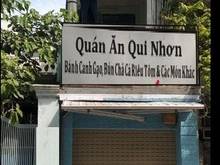 Hình ảnh Bán Nhà Mặt Tiền Nguyễn Cửu Vân, F17, DT 48m2 Trệt Lầu 3PN 2 WC