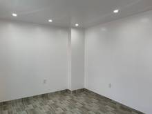 Hình ảnh 3,6 tỷ SỞ HỮU nhà 4 tầng mặt đường 13m 48m2 ngang 4m gần ngã 4 Metro