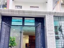 Hình ảnh Bán nhà hẻm xe hơi đường Đường số 2 Tăng Nhơn Phú B  56m- 5 tỷ nhỉnh.