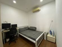 Hình ảnh Bán nhà Hẻm ô tô 8m Kha Vạn Cân TĐ. 61m2, SHR sạch. Giá chỉ 3.9 tỷ.
