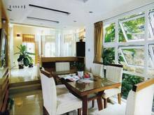 Hình ảnh Cần bán nhà MT Phổ Quang khuôn đất siêu đẹp, nhà 5 tầng CHỈ 31 tỷ.