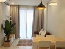 Hình ảnh CC Kingston Residence 2PN 2WC - 70m2 giá 2,15 tỷ