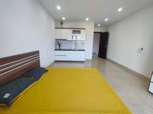 Hình ảnh Bán nhà Ô Chợ Dừa, 118m2, ô tô tránh, xây chung cư mini cực đẹp