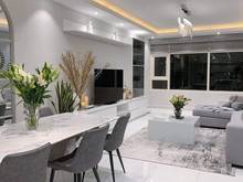 Hình ảnh Chính chủ gửi bán CHCC Tản Đà Court, Đường Tản Đà, Phường 11, Quận 5