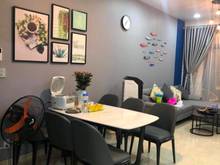 Hình ảnh Thanh lý gấp CH 4S RiverSide Thủ Đức giá tốt 2 tỷ 380 triệu lầu 15