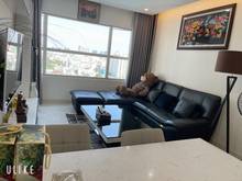 Hình ảnh Cập nhật T7/2022 - 101 CH SUNRISE CITY Quận 7 từ 1 - 4pn, Giá tốt nhất