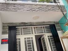 Hình ảnh Cần bán gấp nhà 282/29/40b Bùi Hữu Nghĩa, phường 2, quận Bình Thạnh, T