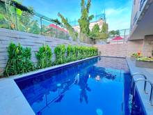 Hình ảnh Căn Penhouse 2Pn 100m2 Thảo Điền,Quận 2