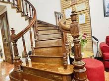 Hình ảnh Nhà Hạ Đình - Trung tâm quận Thanh Xuân 50m, chỉ 5.2 tỷ.