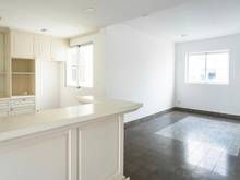 Hình ảnh Penthouse Trang Chủ MB66.COM Chính Thức Phú Mỹ tầng 24 diện tích 354m2