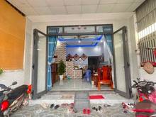 Hình ảnh Hạ Giá Nhà: Hồ Bá Phấn P.Phước Long A Q9 Dt:66m2 ( Giá: 2,580 tỷ)