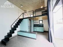 Hình ảnh Studio design hiện đại, sang trọng Ngay đường số 9 , p16, Gò Vấp