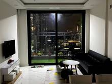 Hình ảnh Cần Bán Căn Hộ Cao Cấp SUNSHINE CITY Q7 2PN FULL NT