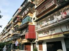 Hình ảnh Bán Trang Chủ MB66.COM / Đăng Ký Tặng 66K tập thể Thanh Xuân 50m2 giá 800 triệu